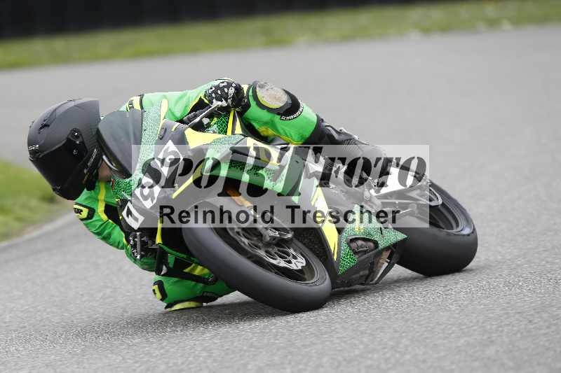 /35 26.07.2025 Speer Racing ADR/Gruppe rot/196